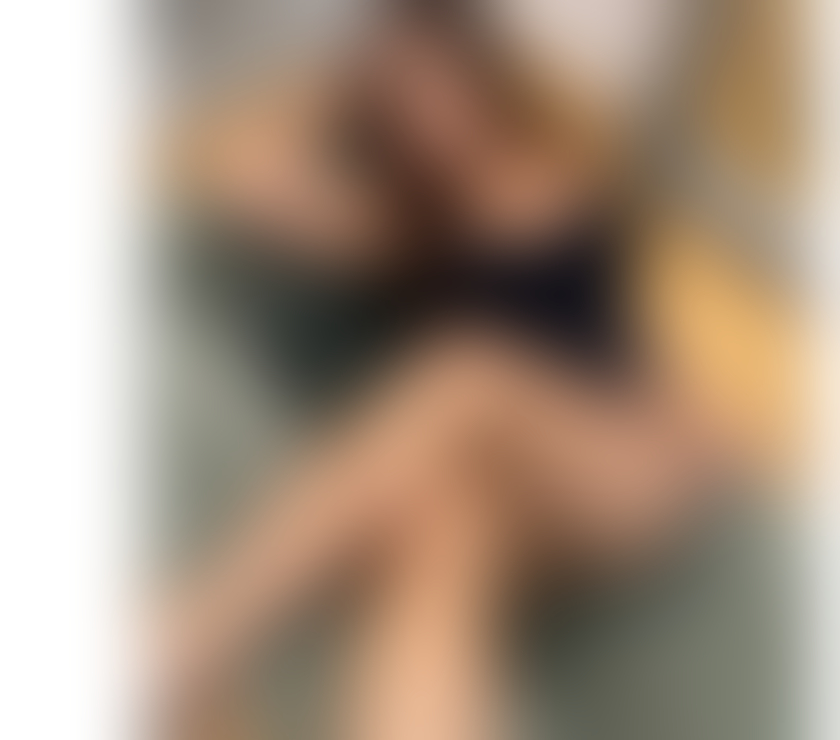Escorts Nottinghamshire Nottingham - Photos for NEW GIRL ♥️ALICE ♥️PERFECT🔥 BRAZILIAN🇧🇷